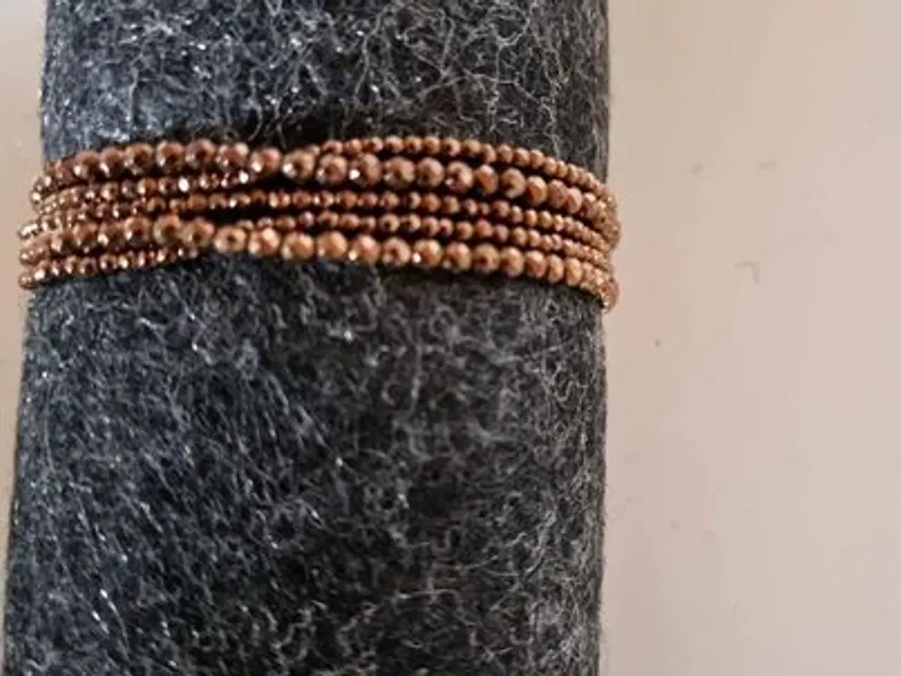 Billede 1 - Story armbånd