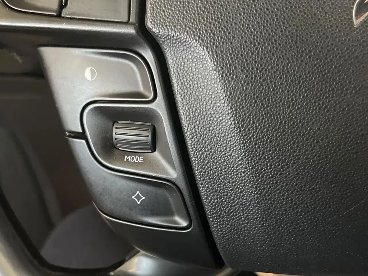 Billede 15 - Citroën Grand C4 Picasso 1,6 e-HDi Seduction ETG6 115HK 6g Aut.