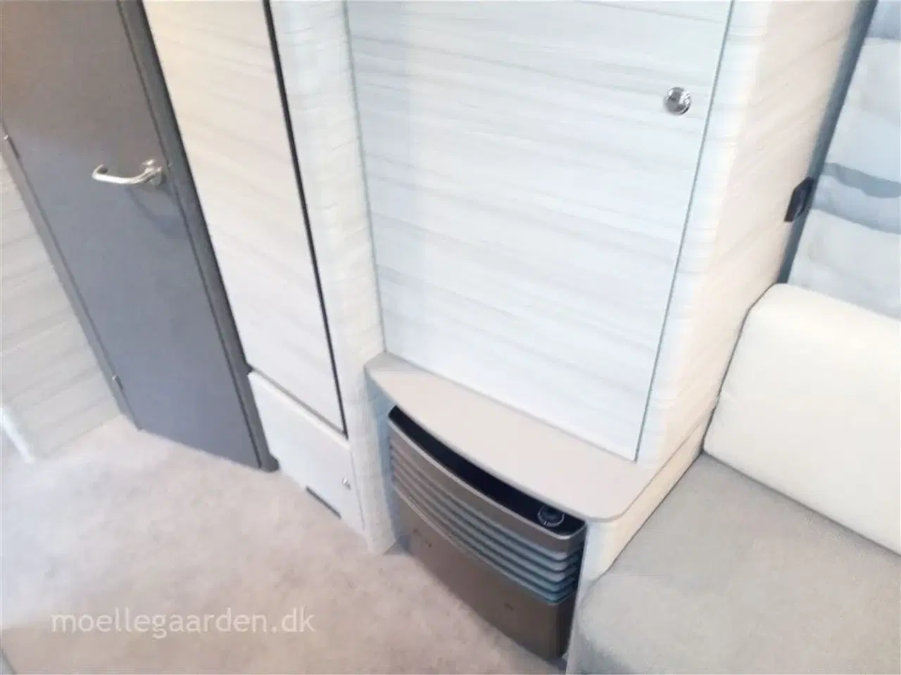 Billede 5 - 2023 - Dethleffs C joy 480 QLK