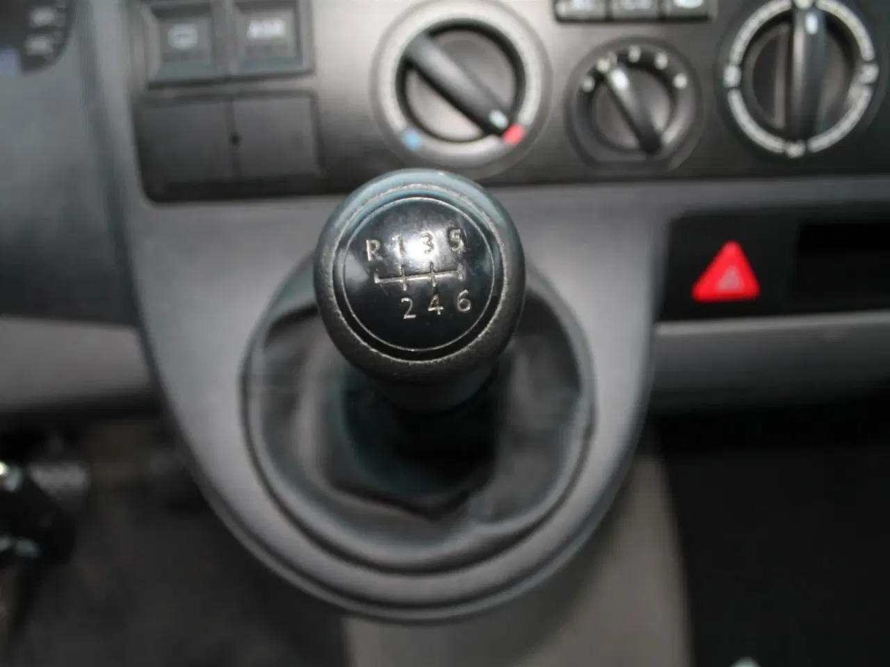 Billede 20 - VW Shuttle 130HK