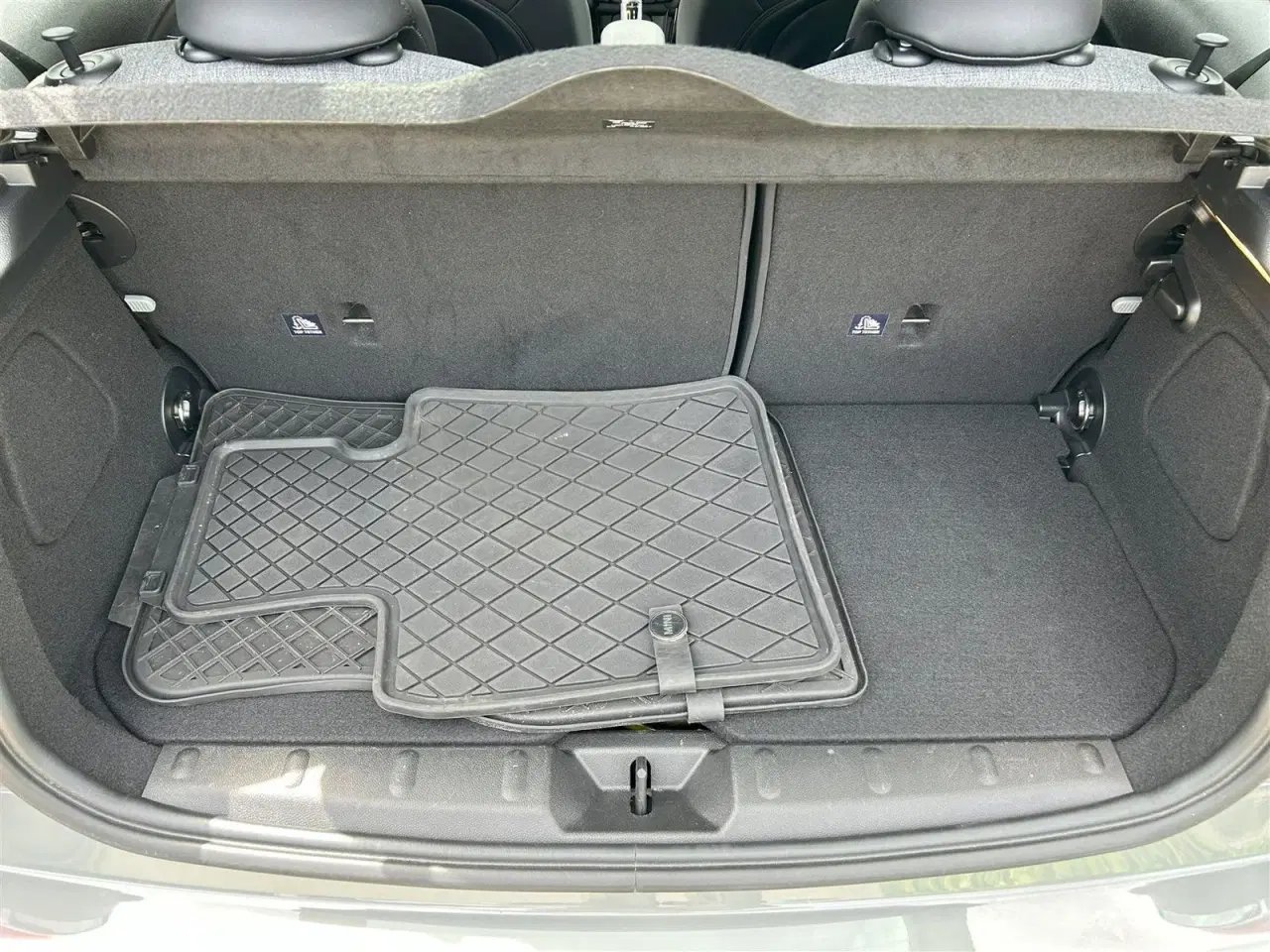 Billede 16 - MINI Cooper SE  Essential