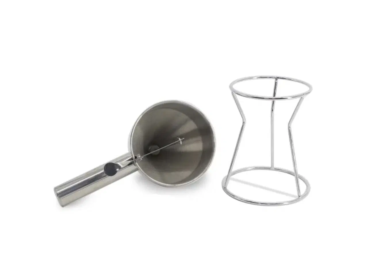 Billede 5 -  Doseringstragt 1.3 Liter