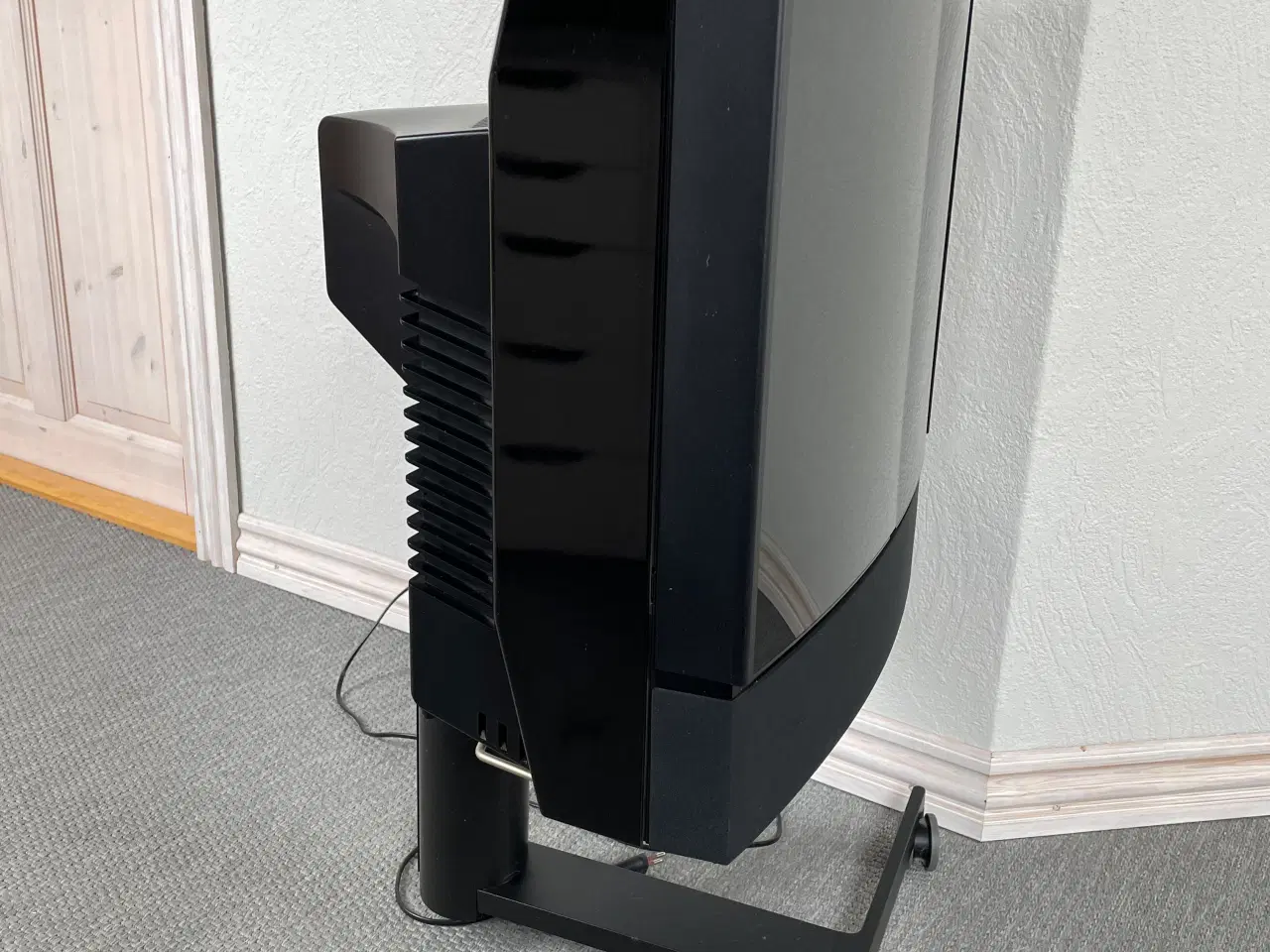 Billede 3 - B&O fjernsyn