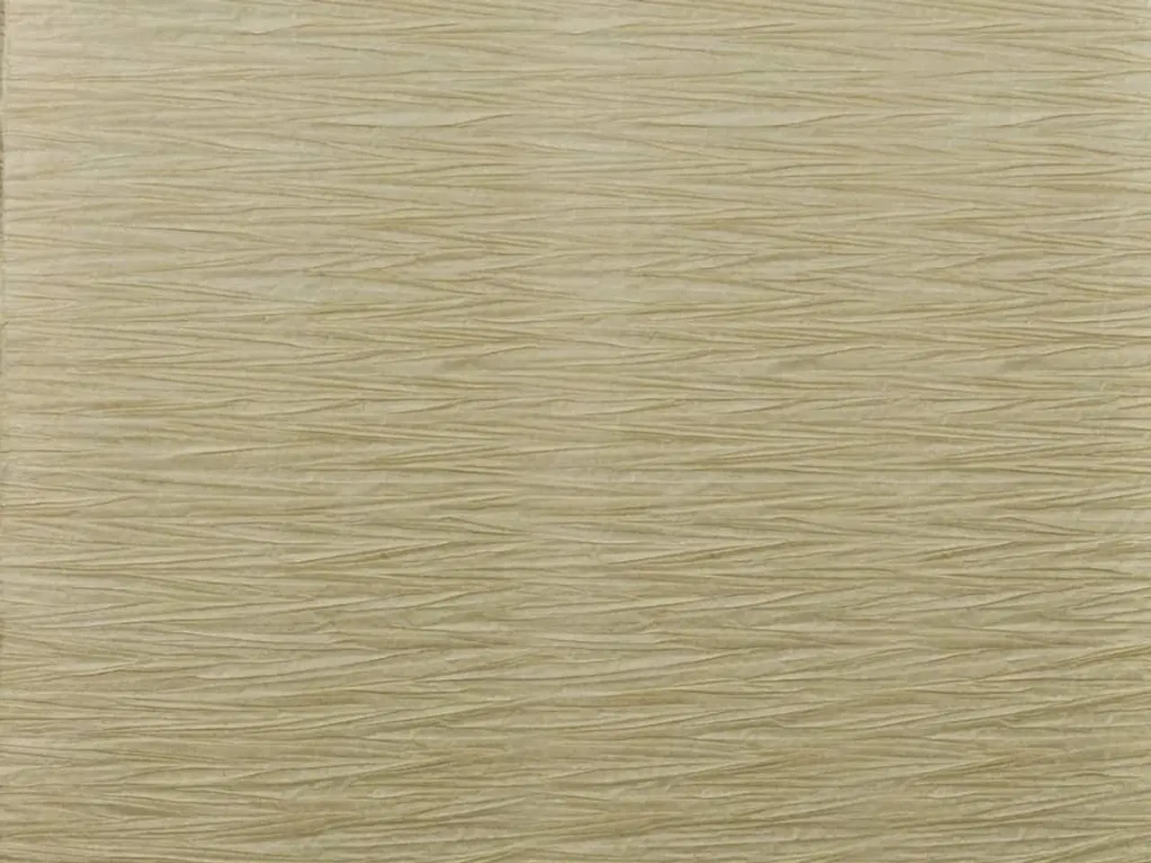 Billede 4 - Standerlampe med stålfod 170 cm beige