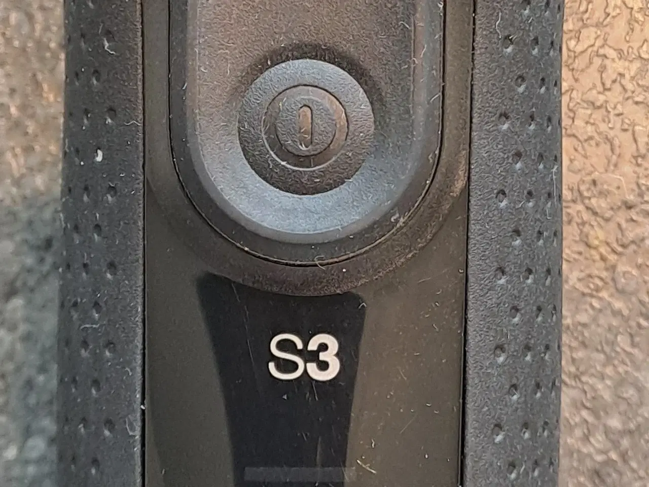 Billede 6 - Braun Series 3 ProSkin 3020s