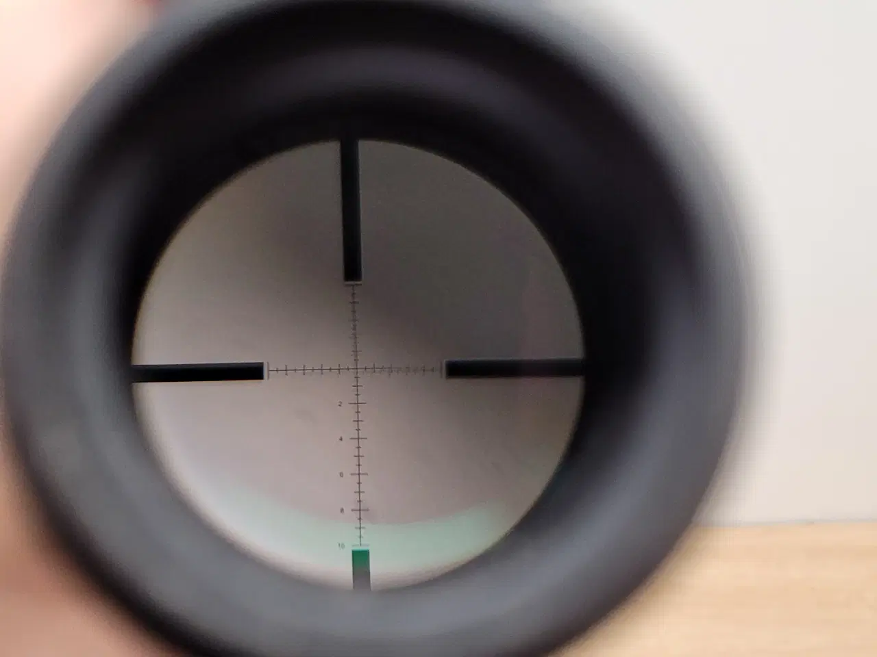 Billede 4 - Falcon Optics kikkert