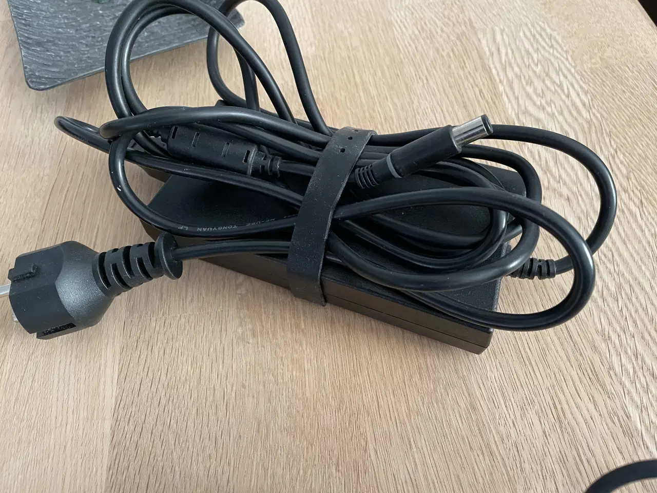 Billede 4 - Dell D6000