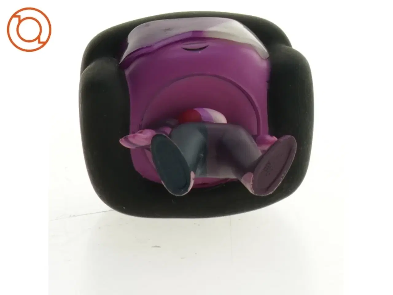 Billede 3 - Funko pop fra Funko Pop (str. 10 x 6 cm)