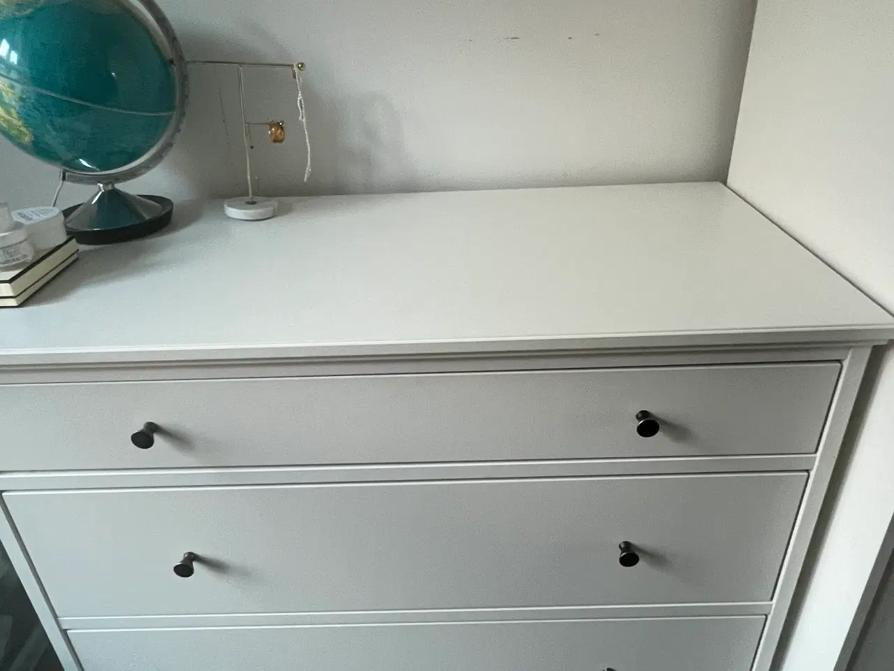 Billede 3 - IKEA Koppang kommode 