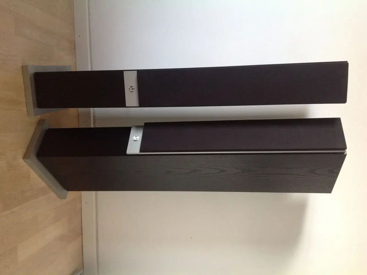 Billede 1 - SA 1750