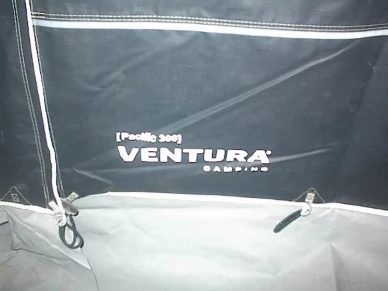 Billede 2 -   Venture Camping