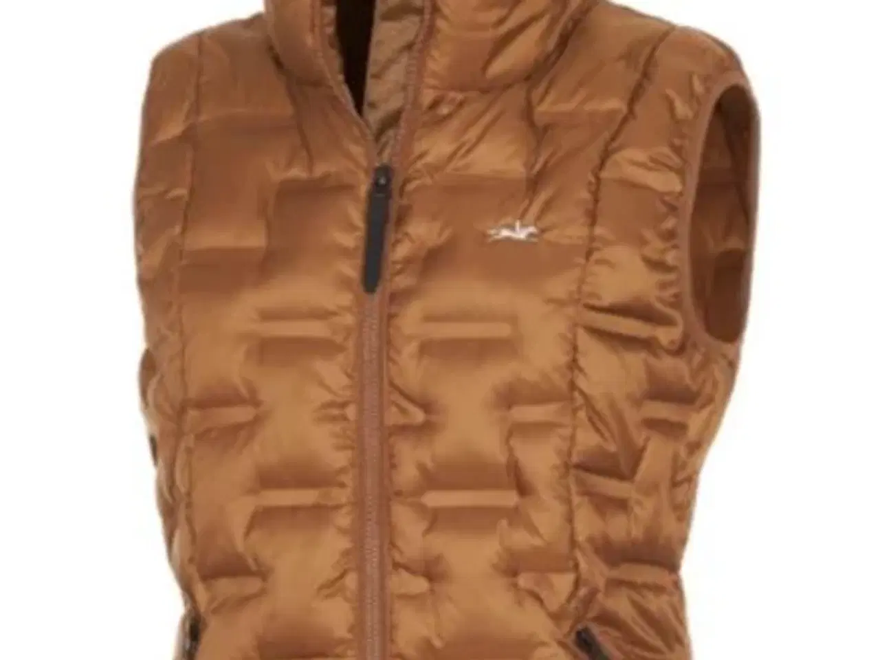 Billede 2 - Schockemøhle vest str large 