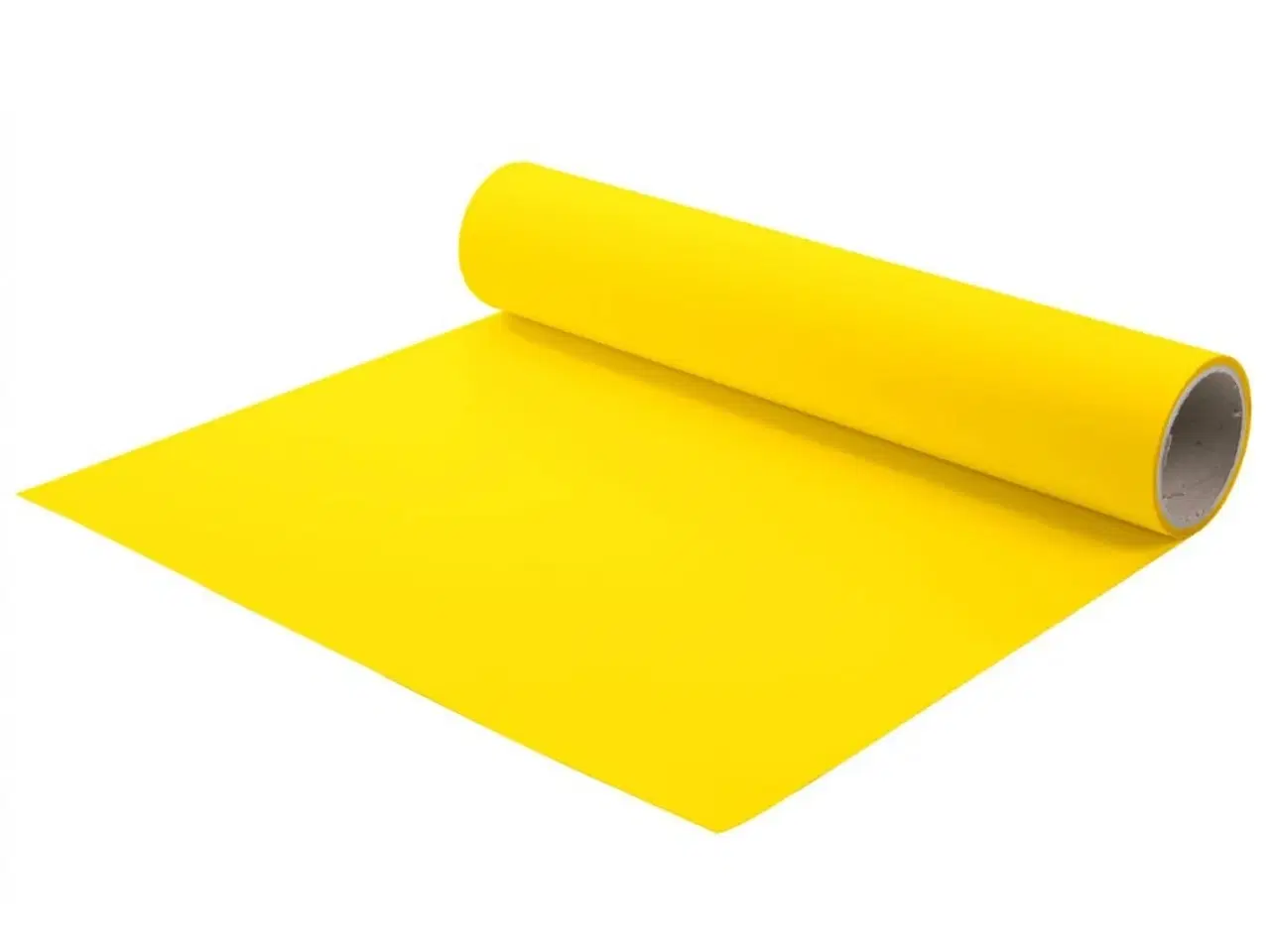 Billede 1 - Hotmark revolution Gylden Gul - Golden Yellow - 304