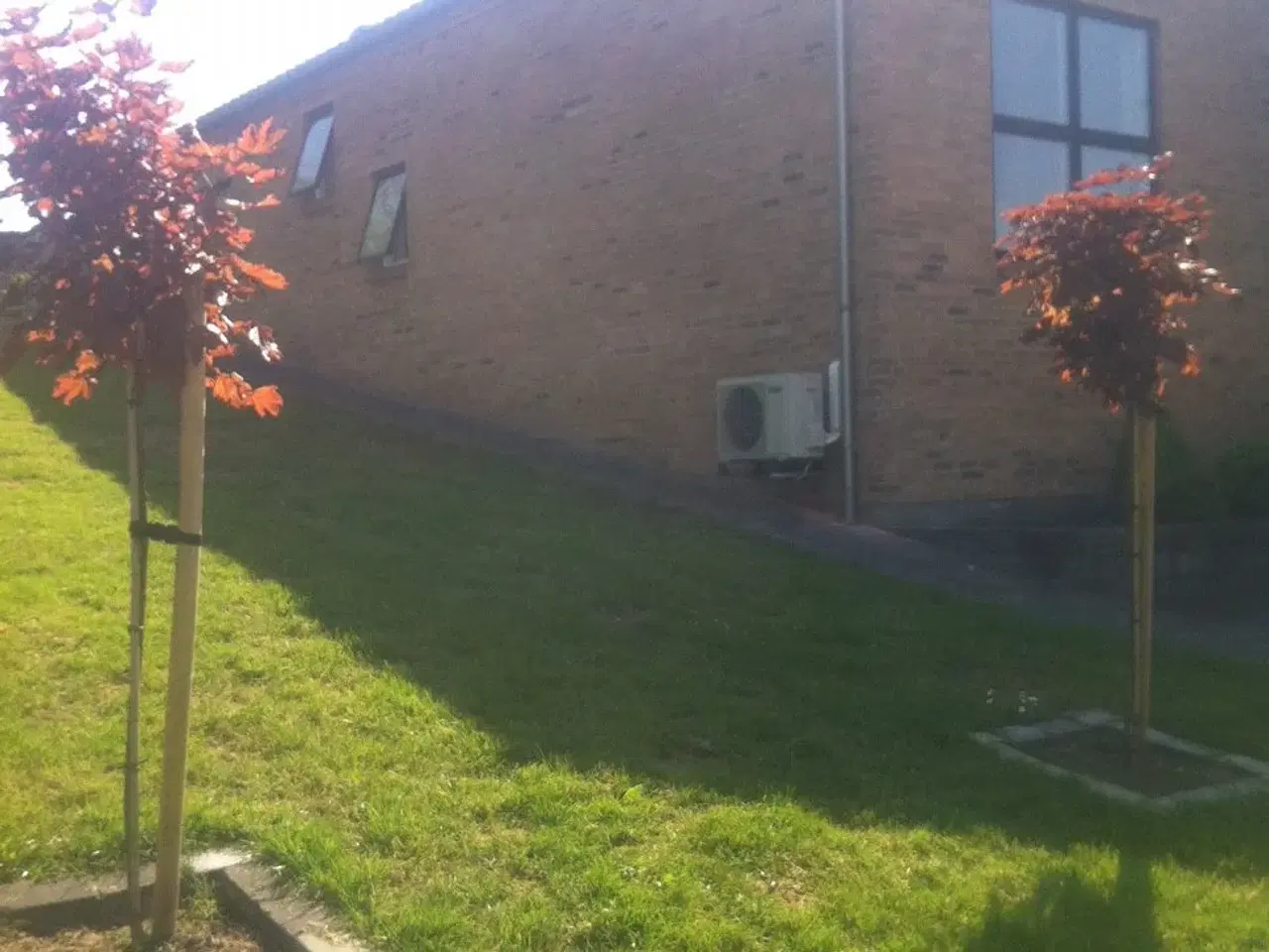 Billede 9 - Varmepumper luft/luft 
