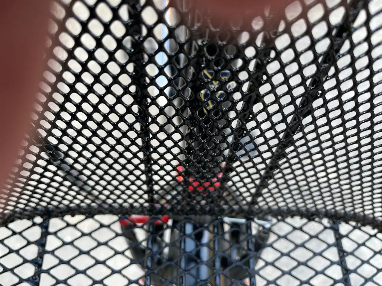 Billede 4 - Kildemoes cykel model Butterfly