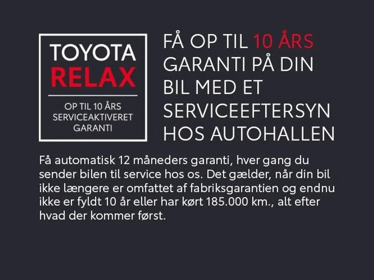 Billede 2 - Toyota Aygo 1,0 VVT-I X-Press 72HK 5d