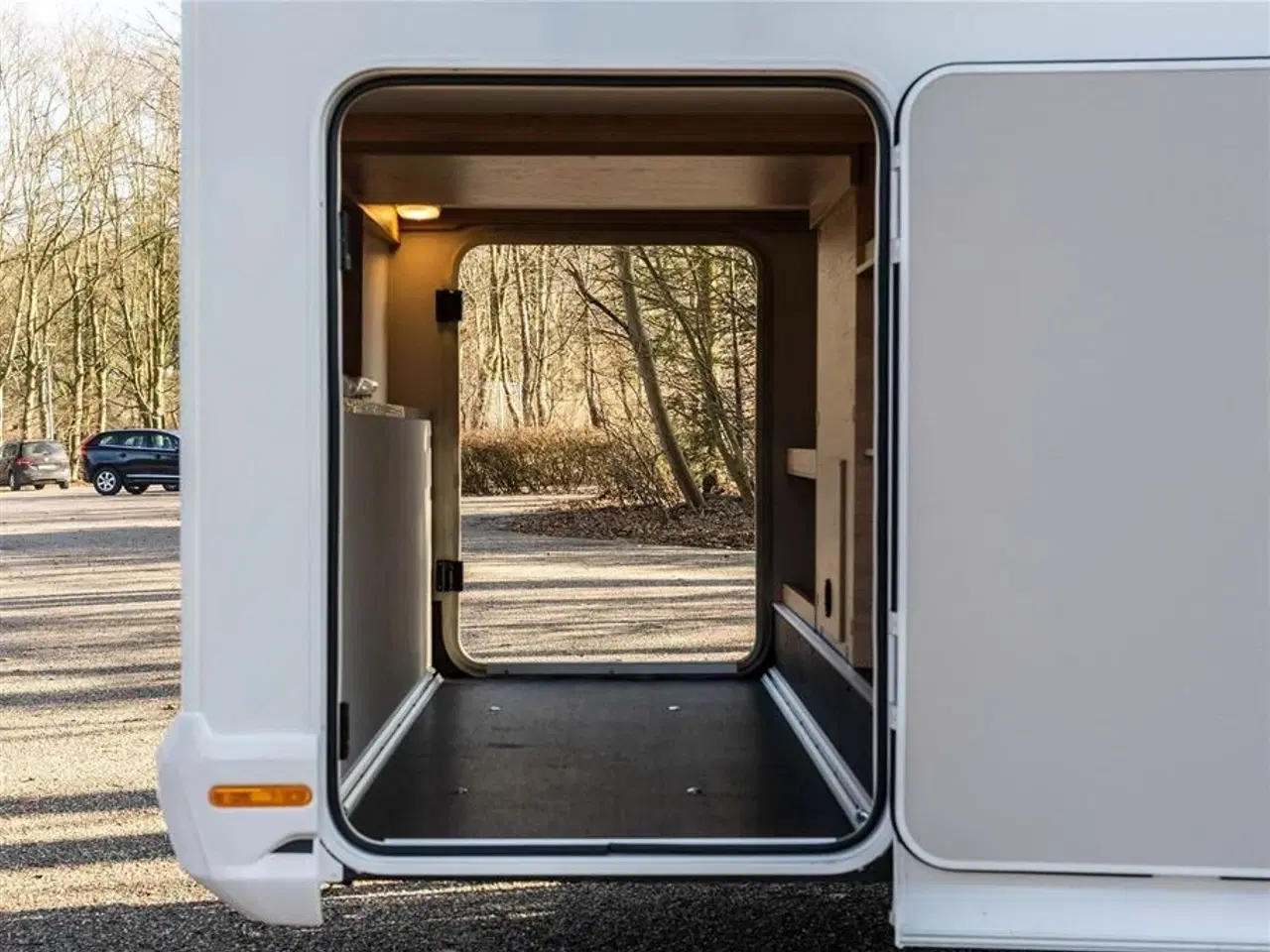 Billede 36 - 2025 - Knaus L!VE TI 650 MEG Platinium Selection   KNAUS L!VE KAMPAGNE - SPAR 95.000