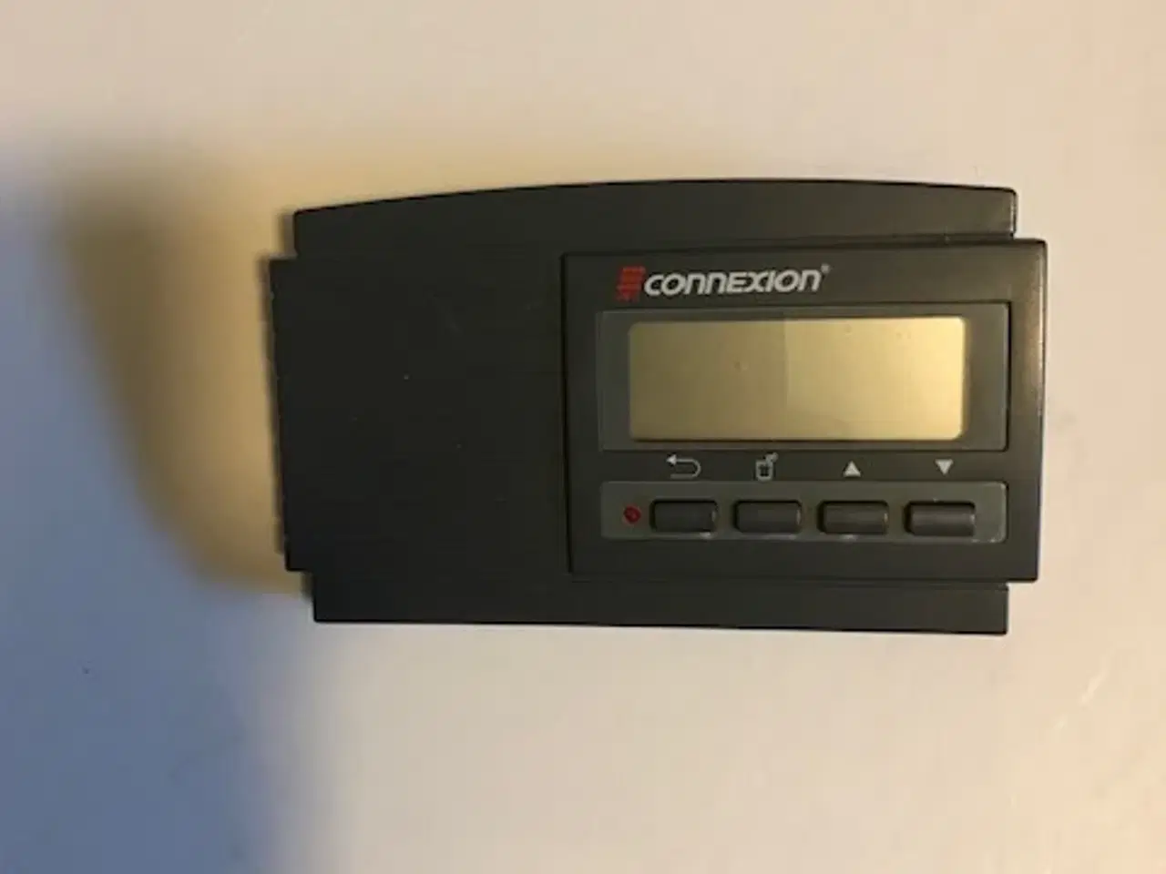 Billede 1 - Connexion ID-15G Model: TBT-003OO