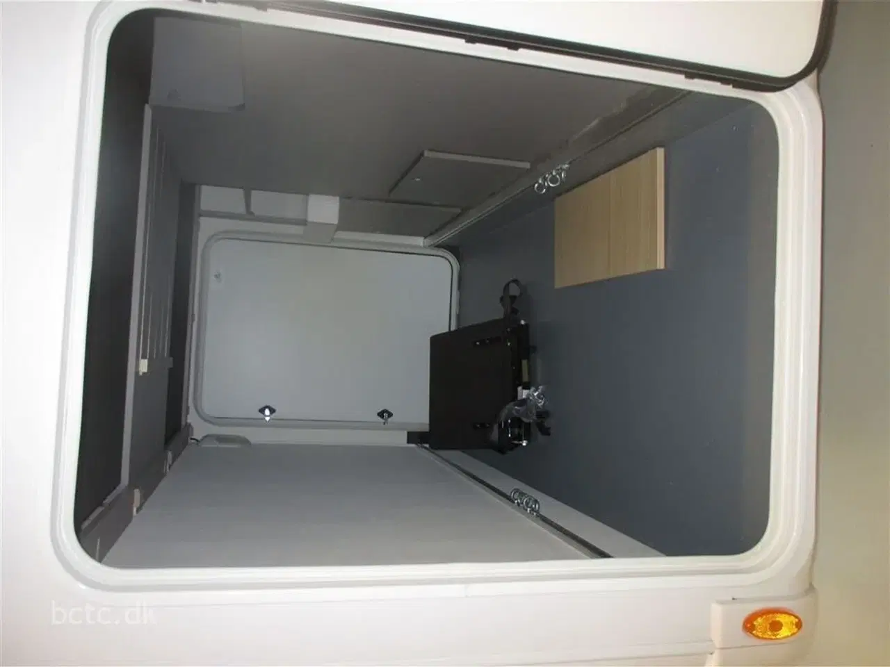 Billede 13 - 2025 - LMC Tourer H730 G Lift