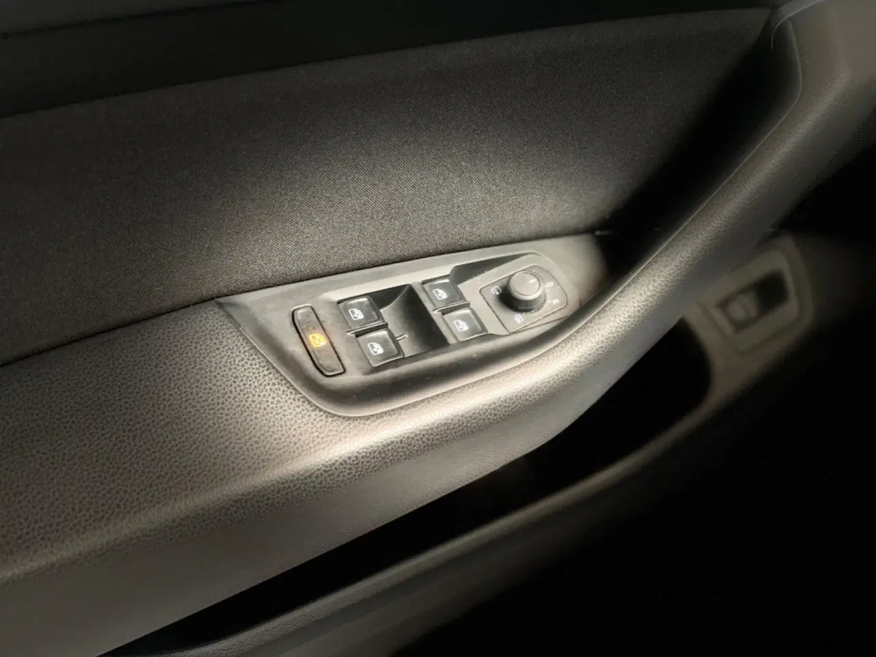 Billede 23 - VW Passat 2,0 TDi 150 Comfortline Variant DSG