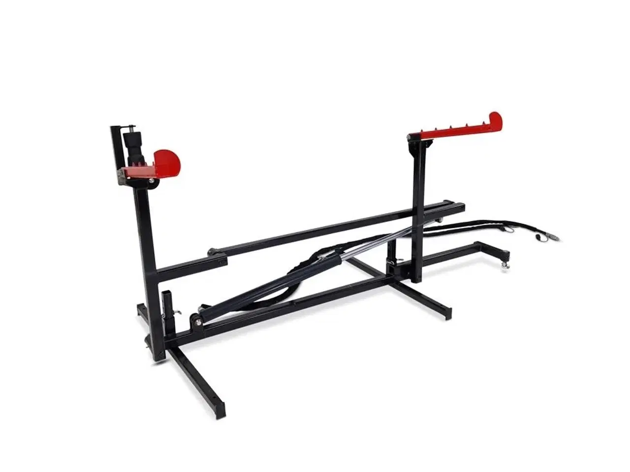 Billede 1 - Palax Lifter