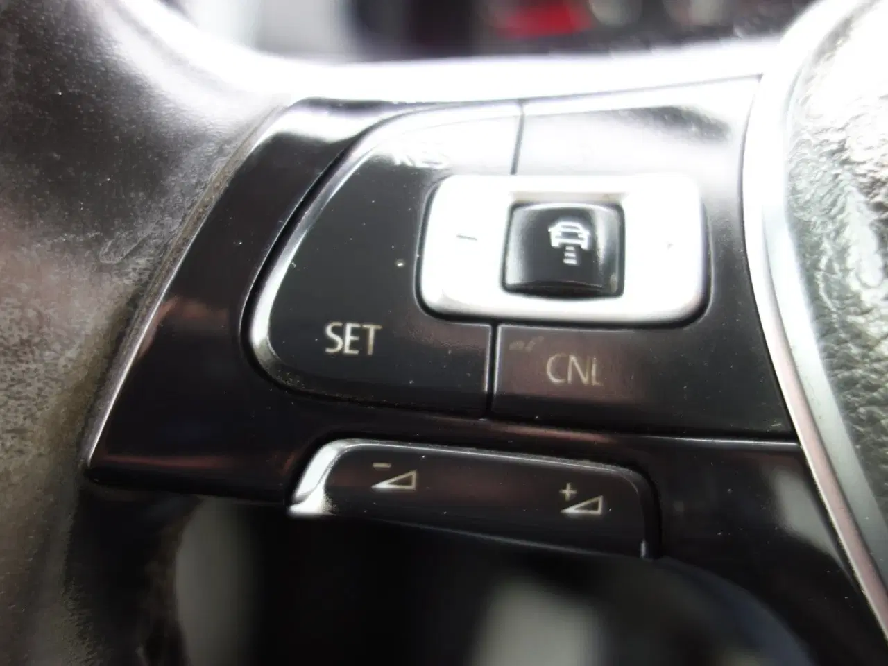 Billede 11 - VW Transporter 2,0 TDi 150 Kassevogn DSG lang