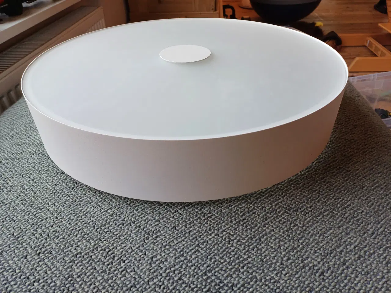 Billede 1 - Philips loftlampe