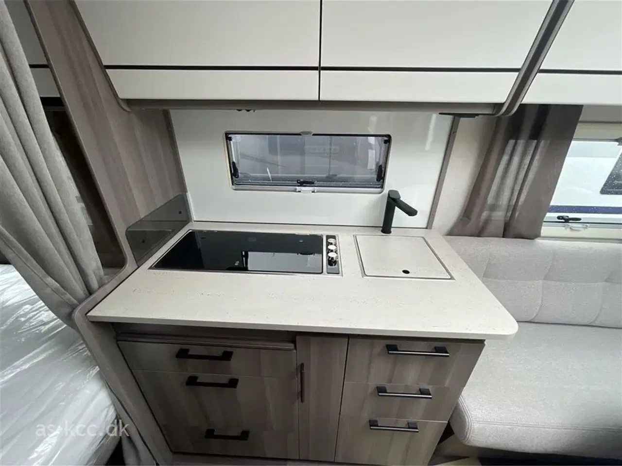Billede 12 - 2025 - Kabe Estate 470 XL