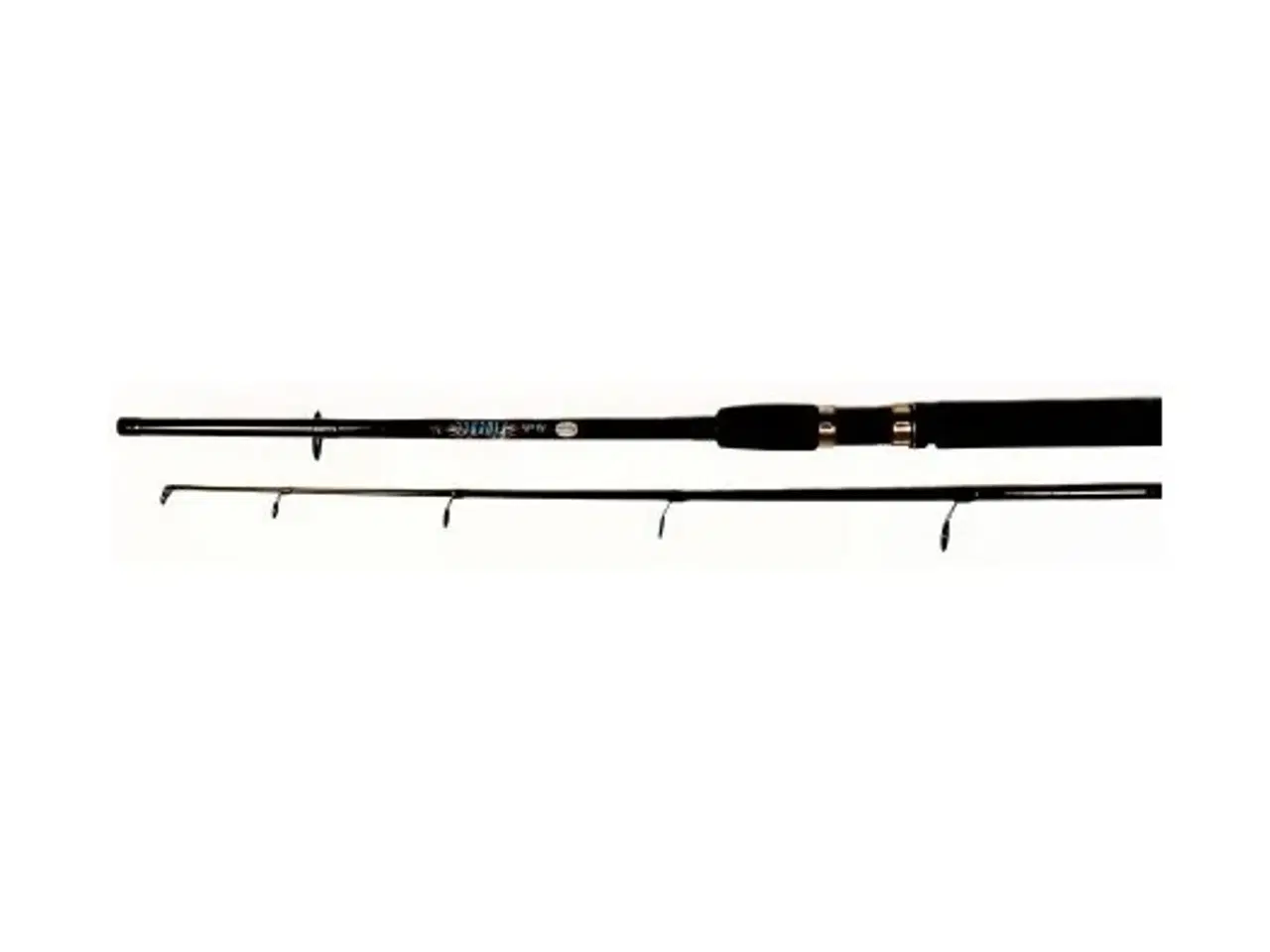 Billede 1 - Ny Westland Fluence Spinnestang 1,8m / 2,7m