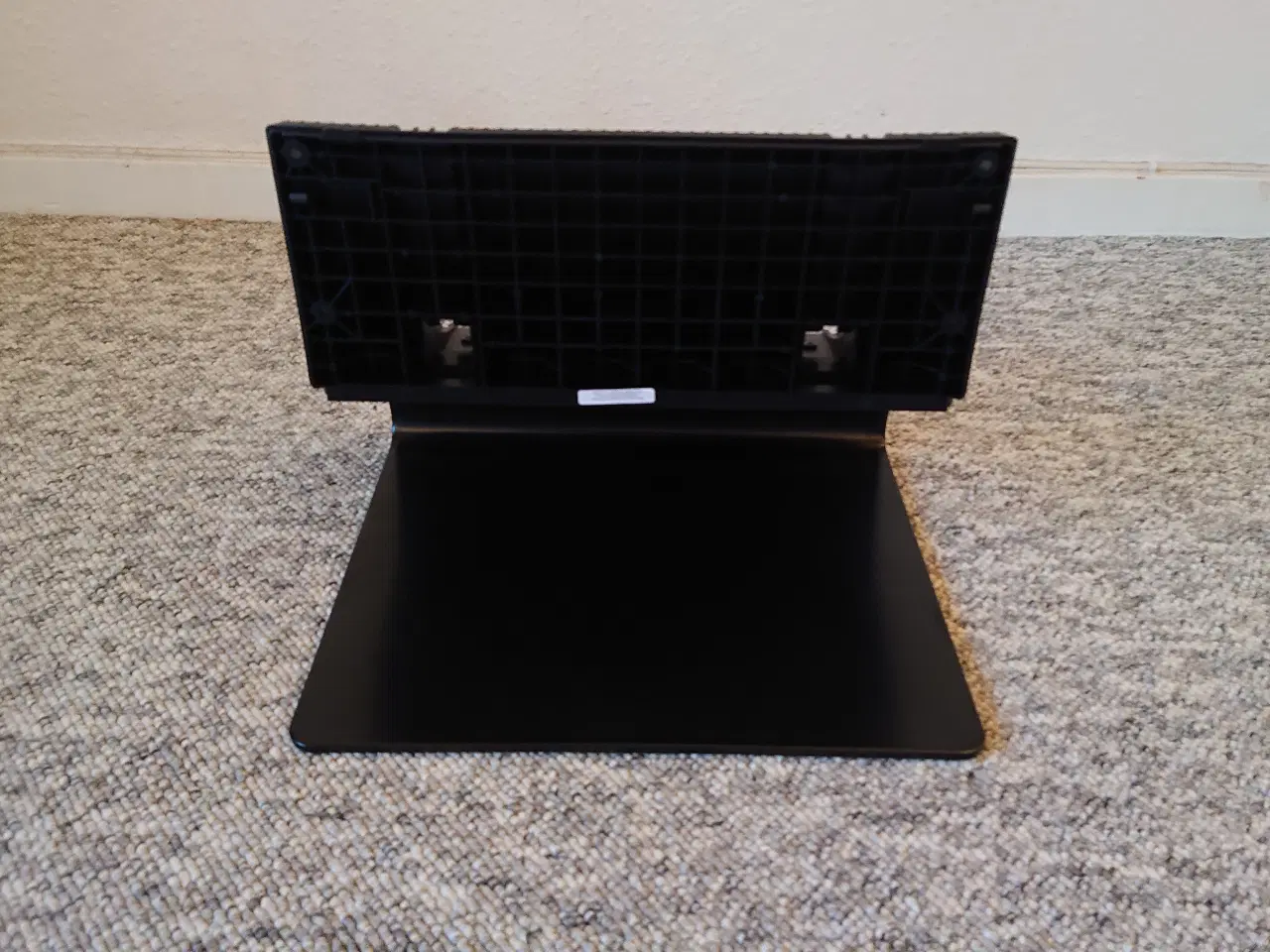 Billede 1 - Samsung 65" tvstand