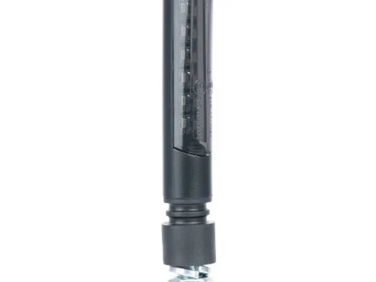 Billede 5 - Oxford - NightSlider 3 in1 Sequential Indicators