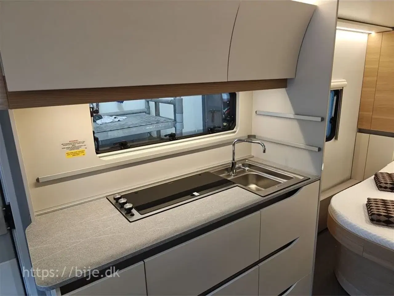 Billede 7 - 2024 - Adria Adora 593 UP ALDE