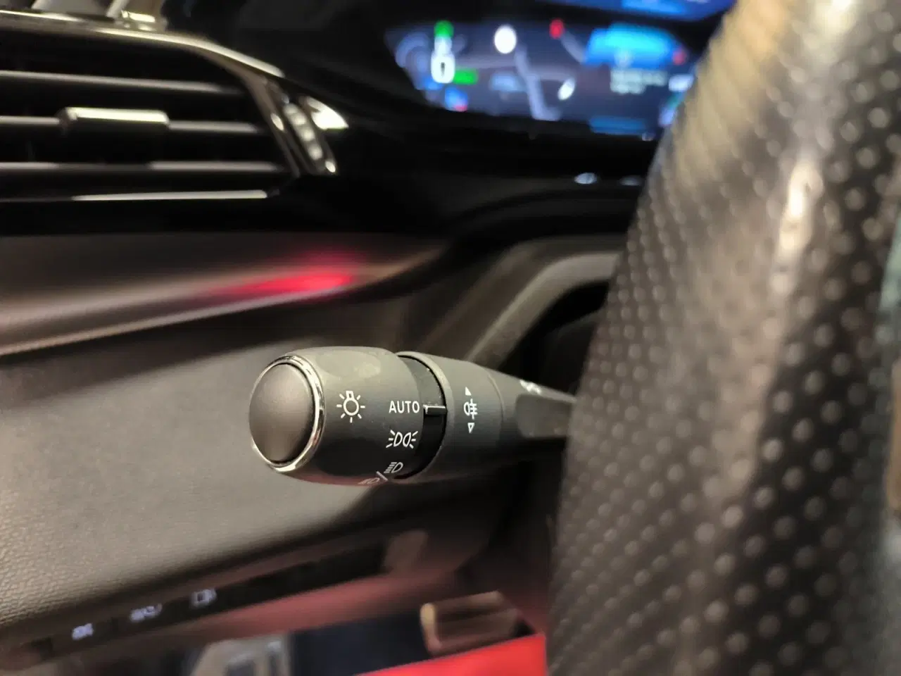 Billede 15 - Peugeot 308 1,6 Hybrid GT EAT8