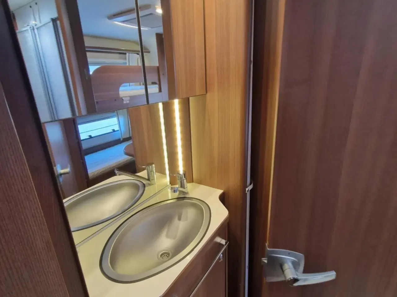 Billede 12 - 2018 - LMC Maestro 735 K