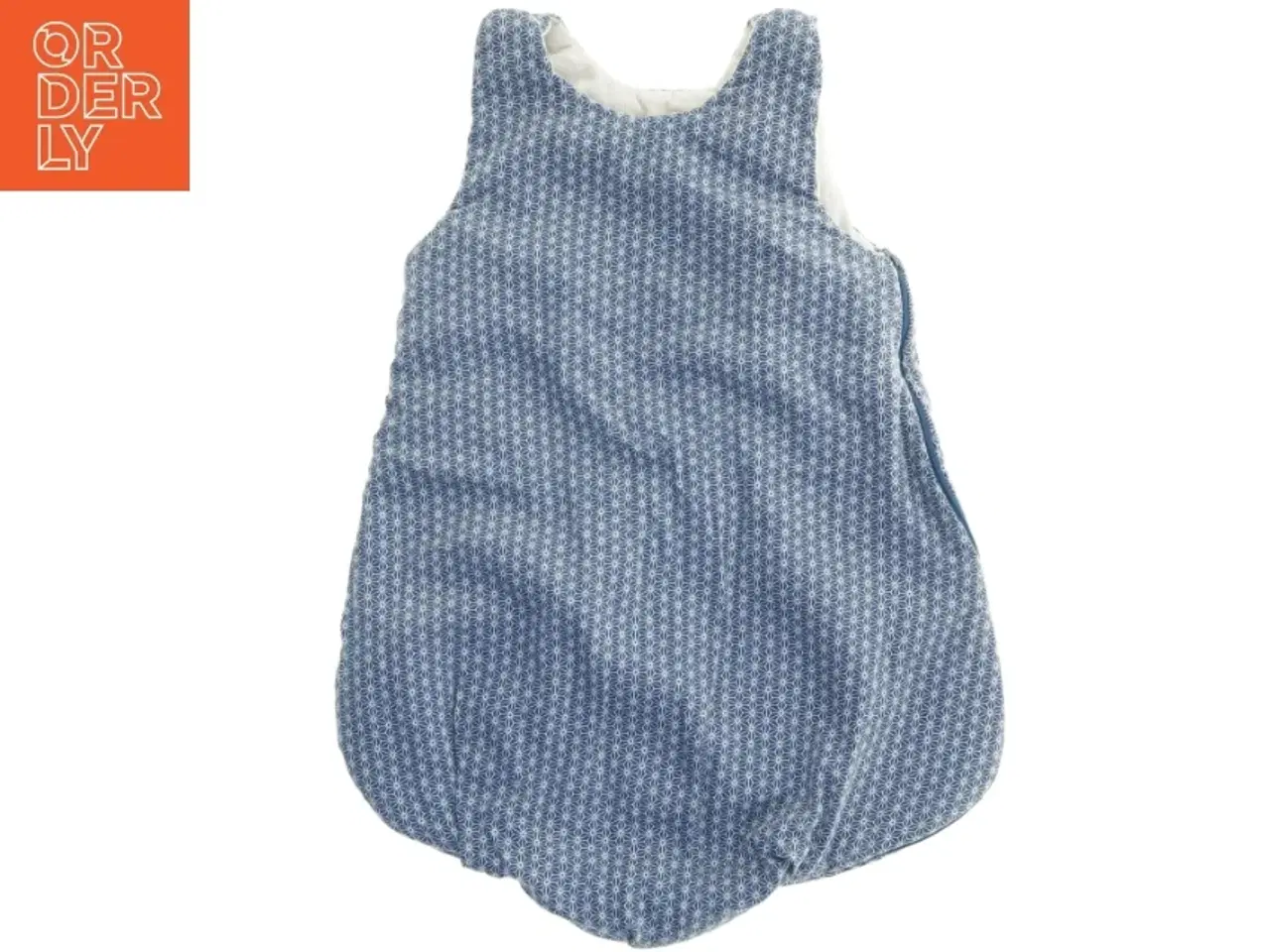 Billede 7 - Babysovepose 0-6 mdr. fra CamCam (str. 65 x 45 cm)