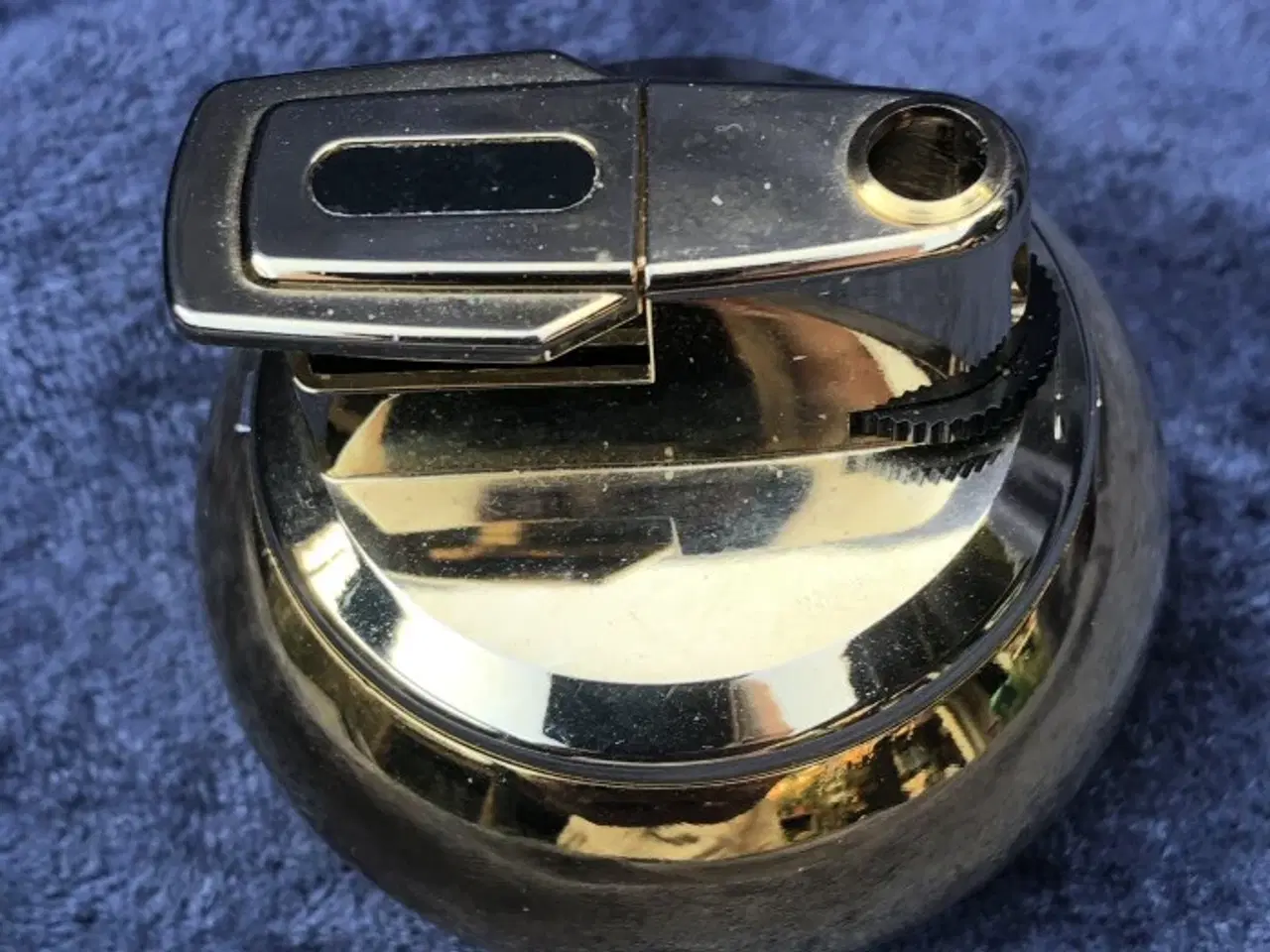 Billede 1 - Lighter – Design Asmussen  