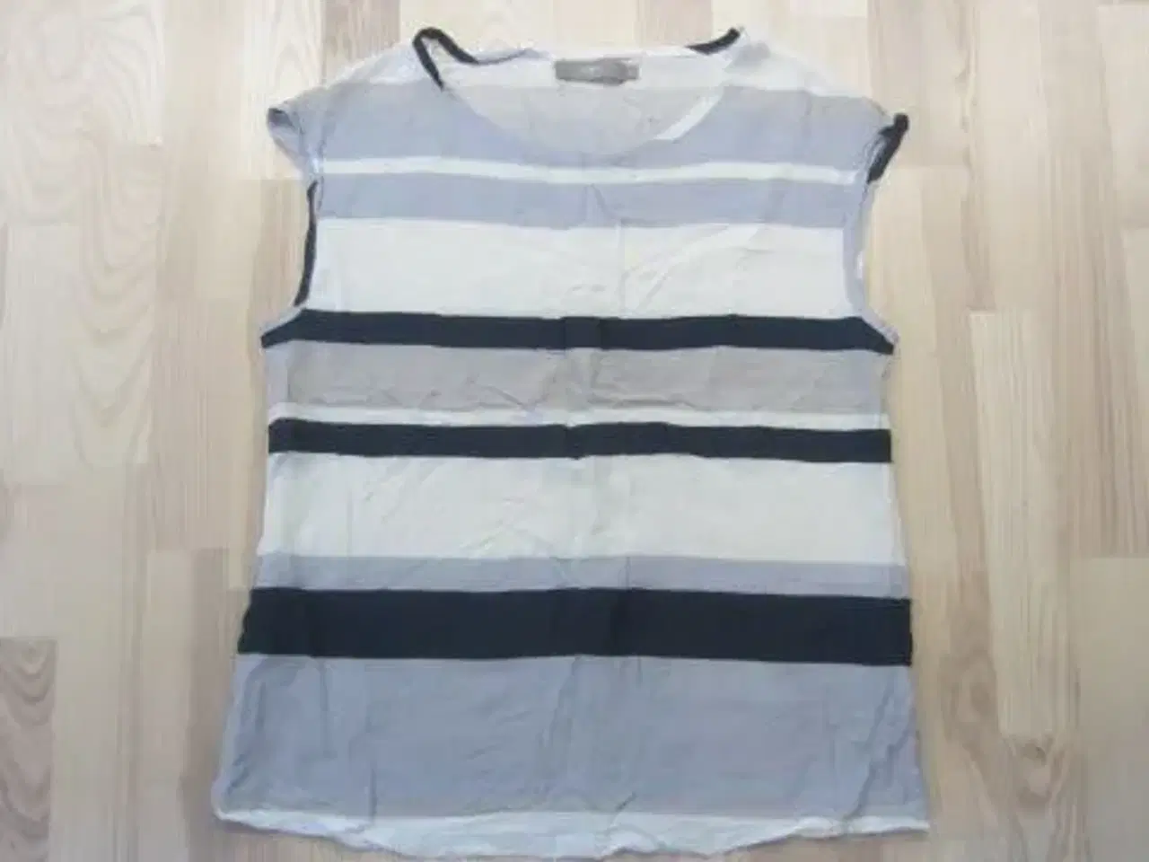 Billede 1 - Str. XL, ny t-shirt