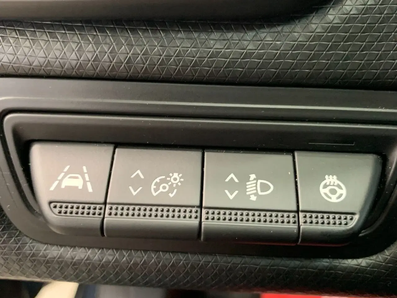 Billede 13 - Renault Clio V 1,3 TCe 130 Intens EDC