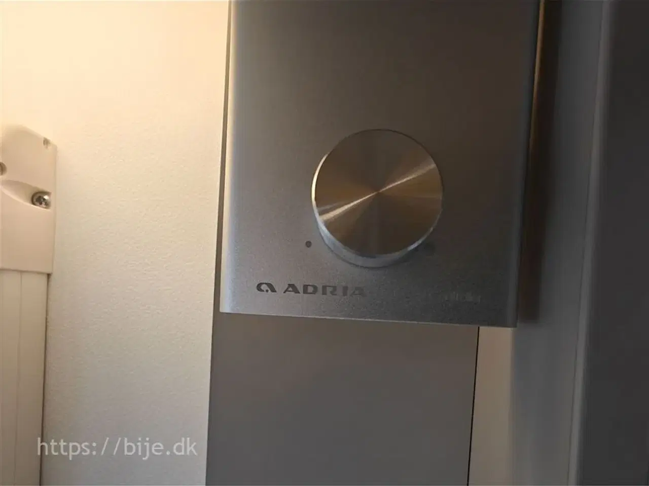 Billede 10 - 2021 - Adria Adora 502 UL
