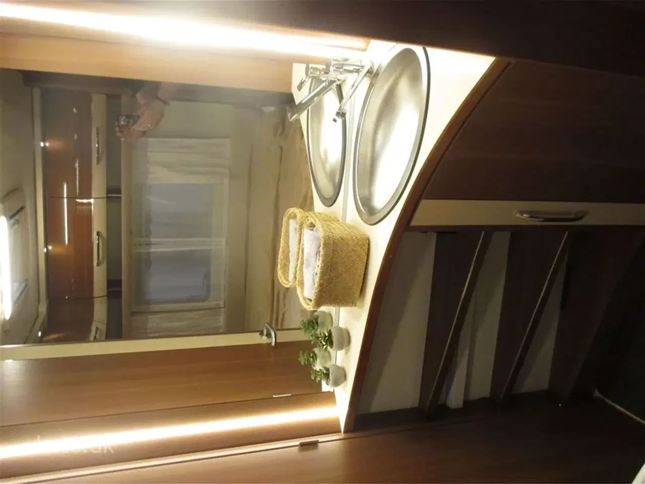 Billede 15 - 2018 - LMC Maestro 570 D Alde