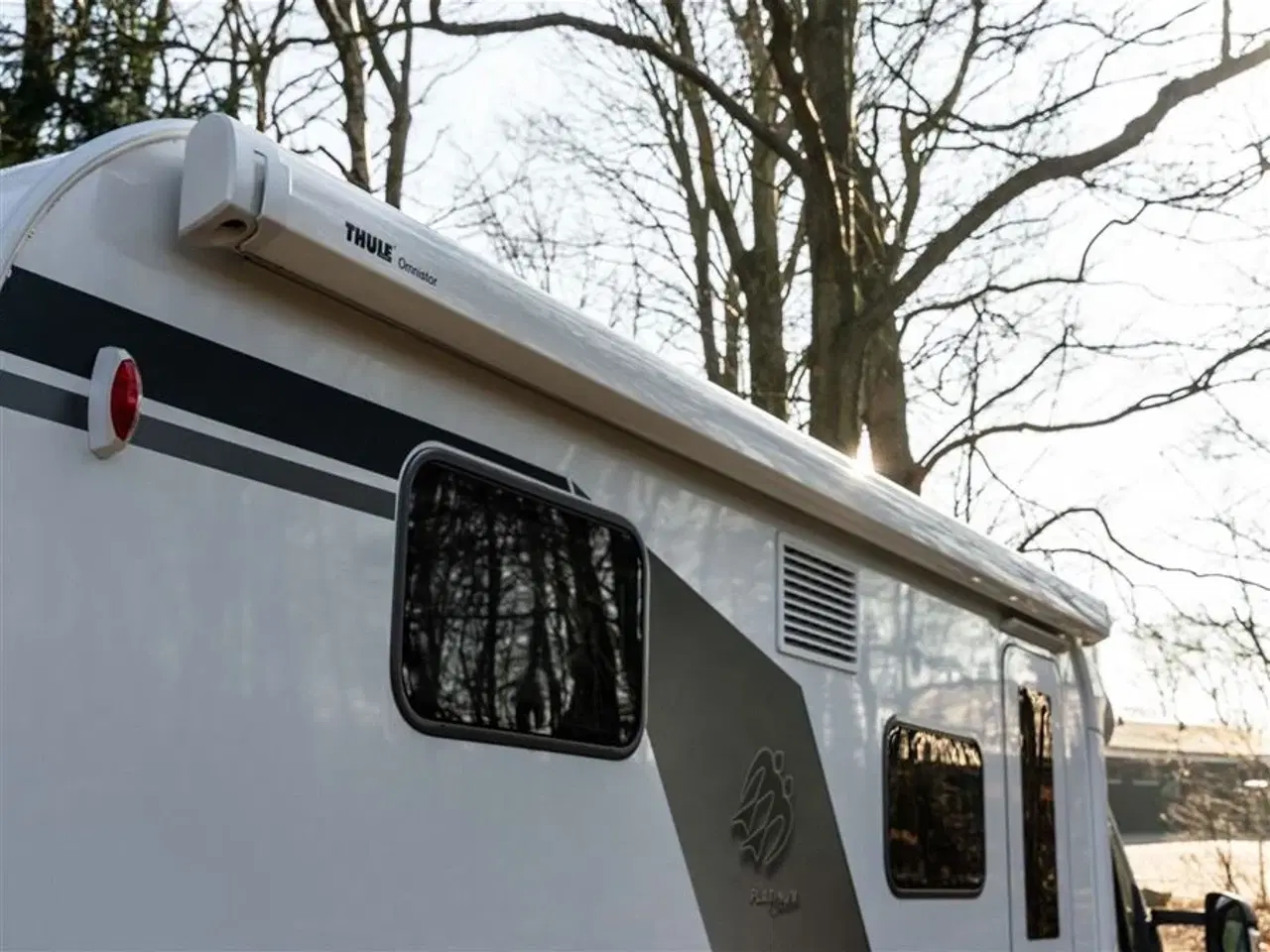 Billede 34 - 2025 - Knaus L!VE TI 650 MEG Platinium Selection   KNAUS L!VE KAMPAGNE - SPAR 95.000