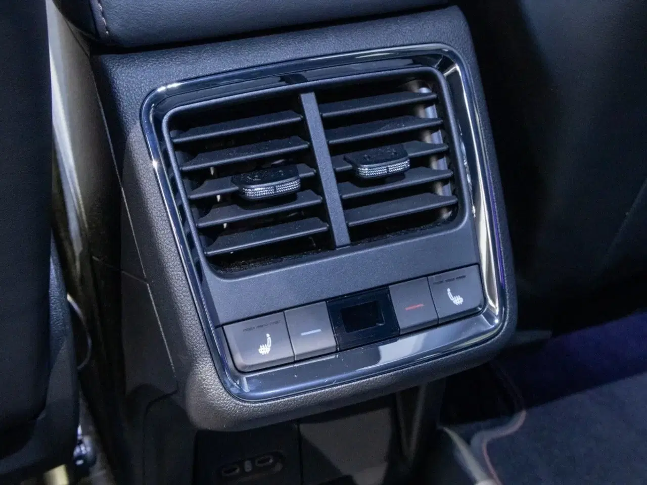 Billede 14 - Skoda Enyaq 85 iV Laurin & Klement