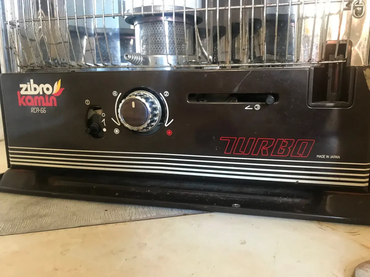 Billede 9 -  12 hk Yanmar diesel og motorsejler NY PRIS