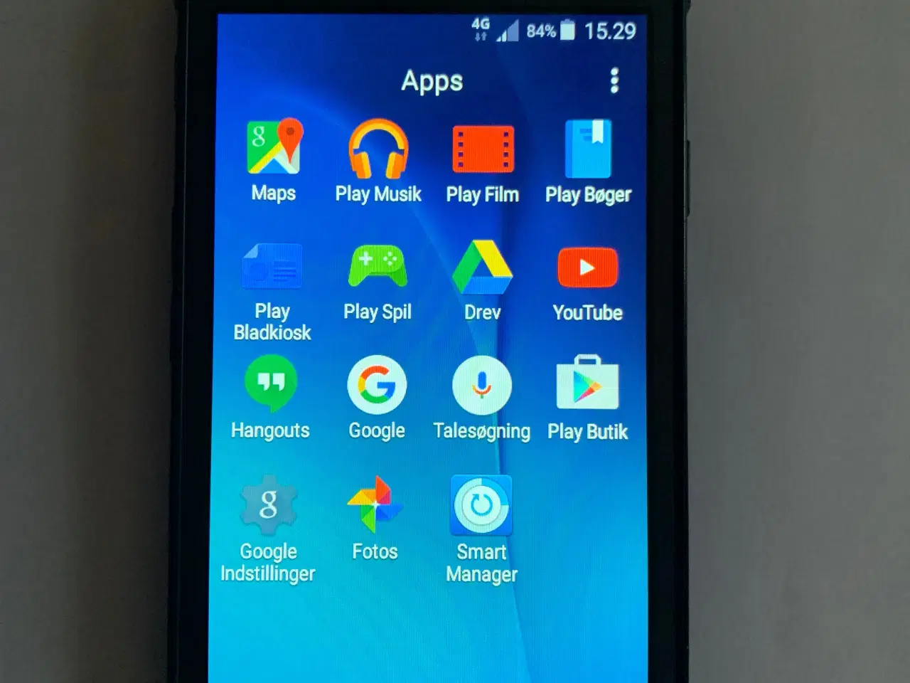 Billede 2 - Samsung
