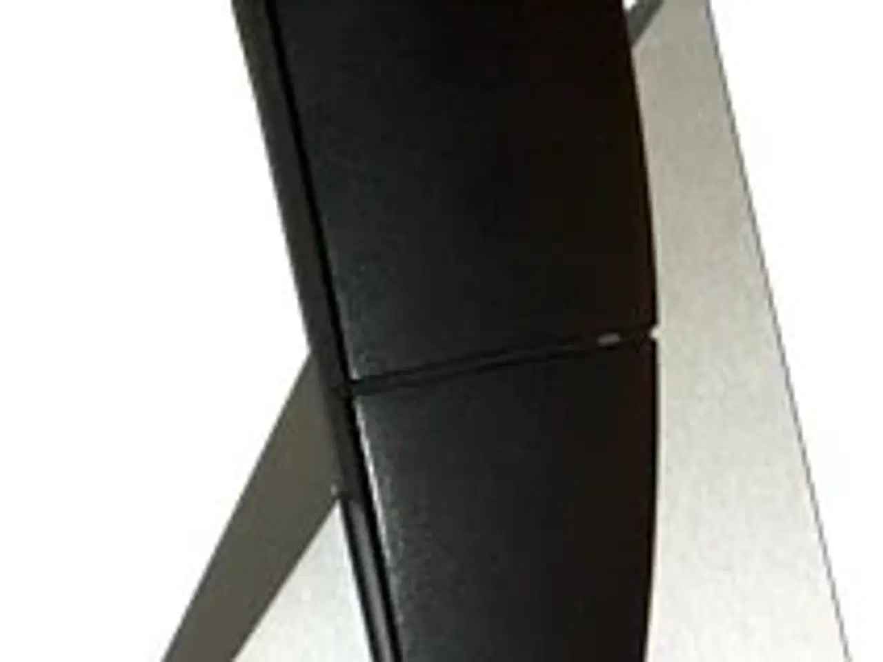Billede 1 - Bang & Olufsen-B&O-BeoCom 6000-B&O,:Tilbud