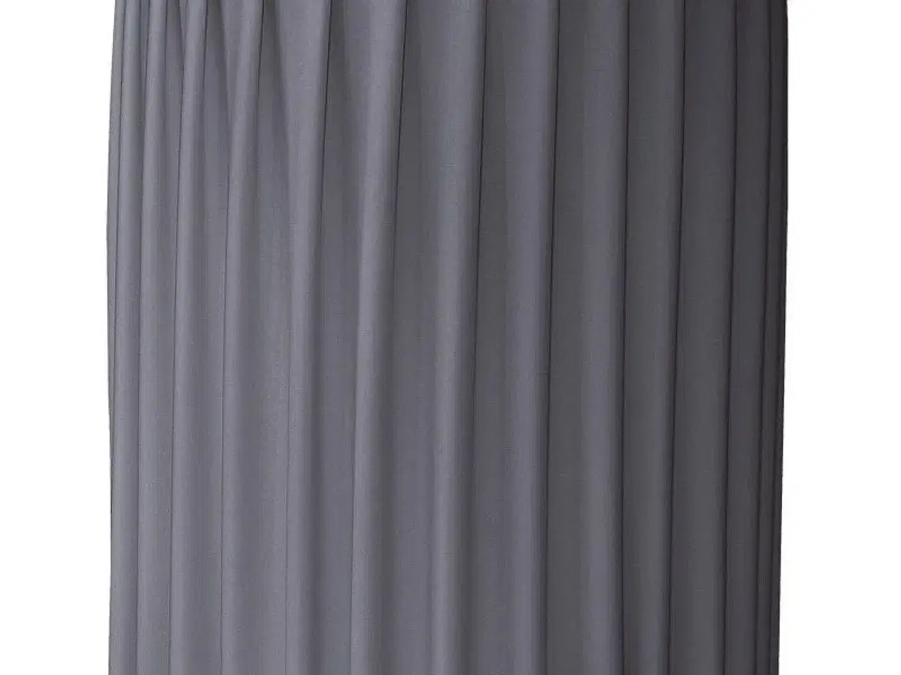 Billede 6 - Cocktailbord ZOWN