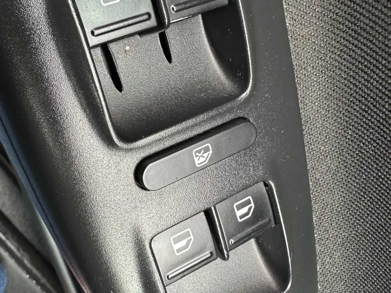 Billede 15 - Skoda Octavia 1,4 TSi 122 Ambiente
