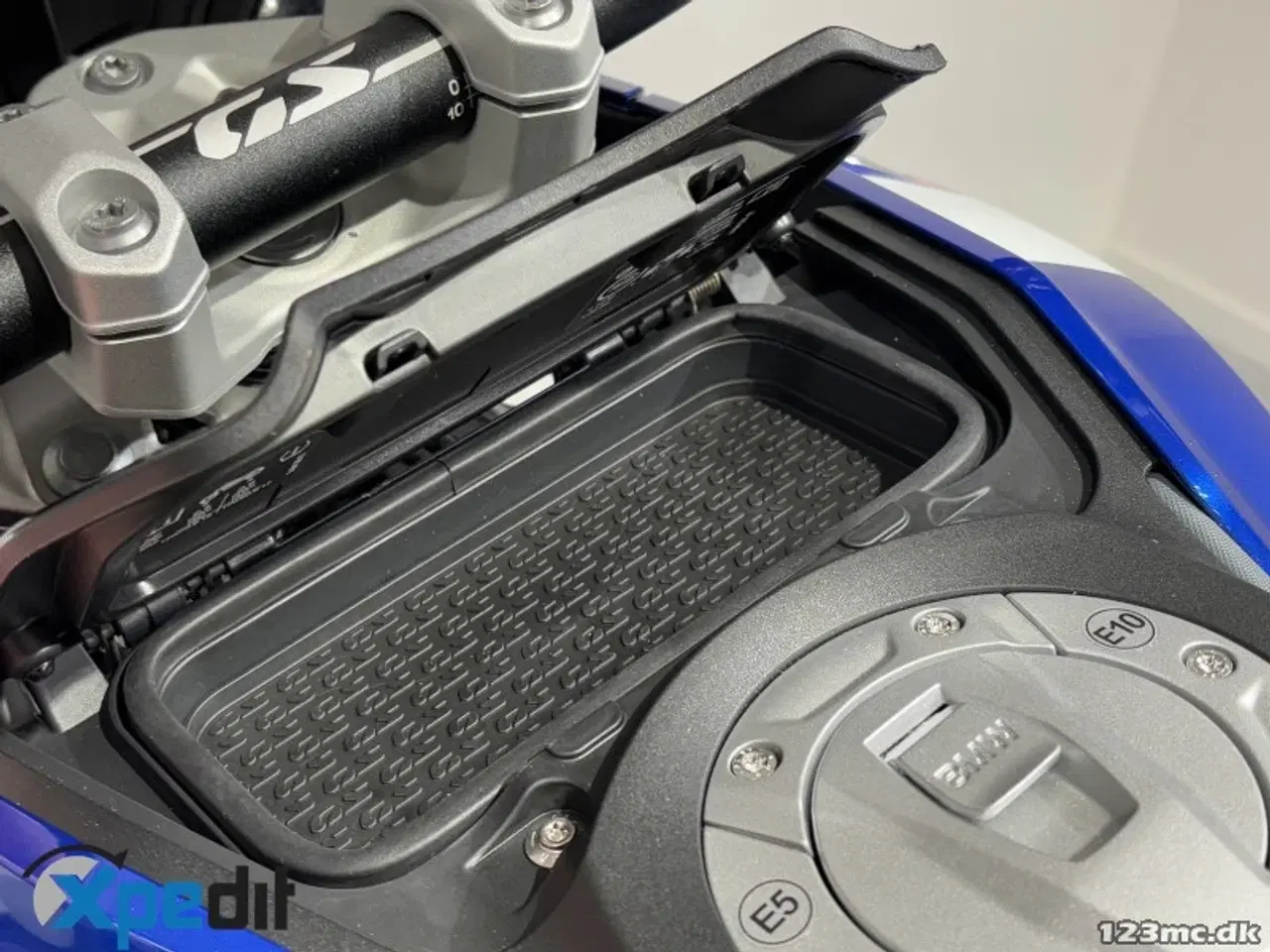 Billede 16 - BMW R 1300 GS