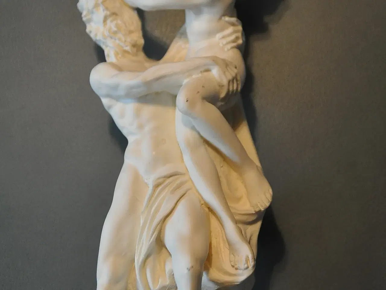 Billede 6 - Figur