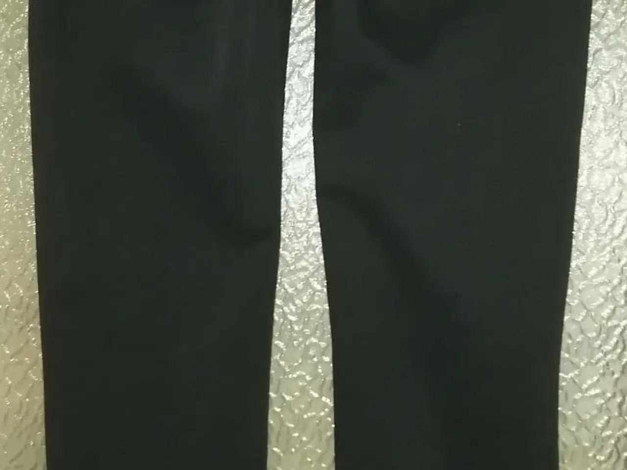 Billede 3 - ARMANI DAME JEANS I MEGET FLOT STAND STR 27/30